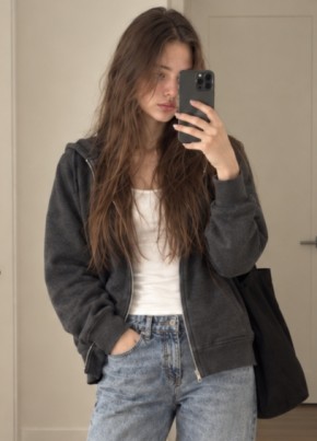 Алина