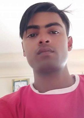 Raj, 39, India, Ahmedabad