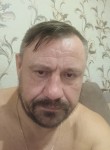 Oleg - Саранск