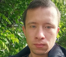 Иннокентий, 23 года, Георгиевск