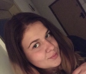 Eliza06, 27 лет, Пловдив