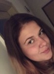 Eliza06, 27 лет, Пловдив