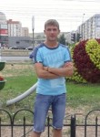 Михаил, 38 лет, Первоуральск