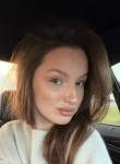 Eva, 18, Minsk