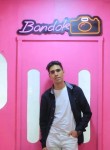 الجوكر, 18  , Al Jizah