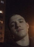 Ivan, 23 года, Волгоград