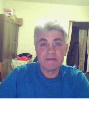 Сергей, 69, Россия, Кировград