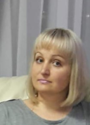 Alyena, 49, Russia, Moscow