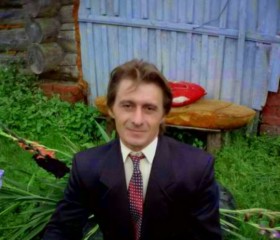 Сергей, 50 лет, Лотошино