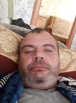 Сот, 42 года, Донецьк
