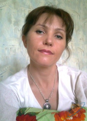 олеся, 46, Россия, Новороссийск