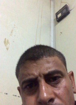 Mohamed SaIeh, 37, الجمهورية اليمنية, إب