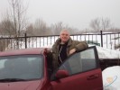 Олег, 67 - Только Я Фотография 10