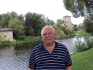 Олег, 67 - Только Я На отдыхе в августе 2018г.