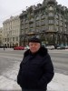 Олег, 67 - Только Я Фотография 39