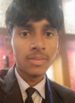 Narsingh, 18 лет, Jalandhar