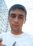 Aleks, 35 лет, Уфа