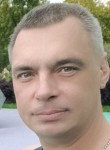 Denis, 40, Saint Petersburg