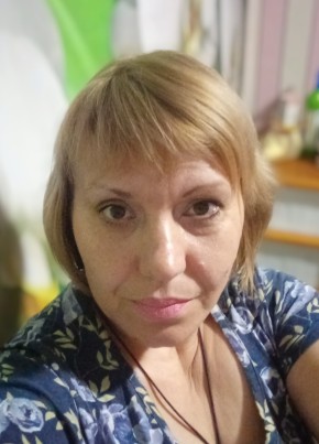 Sara Konor, 32, Россия, Яшкино