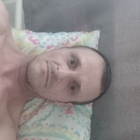 2ffce46a9a84