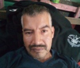 José lopes, 38 лет, Nueva Guatemala de la Asunción