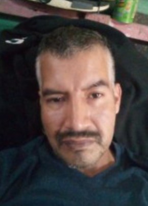 José lopes, 38, República de Guatemala, Nueva Guatemala de la Asunción