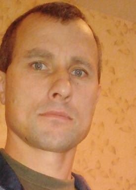 Александер, 52, Україна, Кам'янець-Подільський