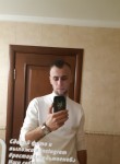 Дмитрий, 28 лет, Уссурийск