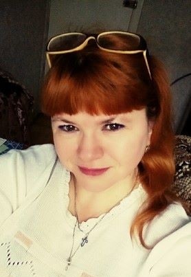 ღЕмЕльЯнОвА, 52, Россия, Химки