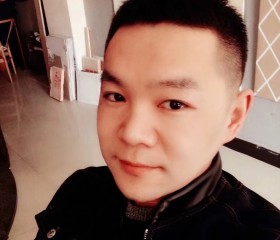 y蜀黎, 35, Ordos