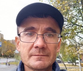 Чамшид, 39 лет, Москва