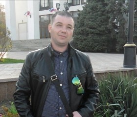 Богдан, 39 лет, Большой Камень