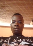 Charbel dossa, 27 лет, Cotonou