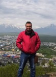 Константин, 38 лет, Хабаровск