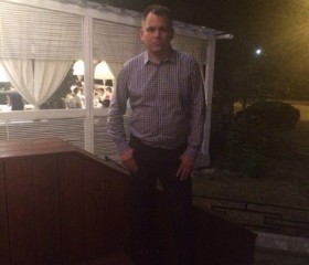 Кирилл, 39 лет, Пермь