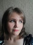 Анна, 41 год, Таганрог