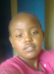 Hellen wangari, 24 года, Nairobi