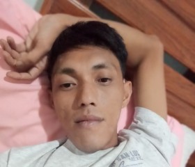 ธี, 33, Sam Roi Yot