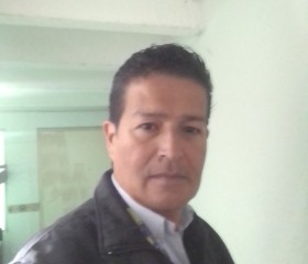 Juanpablo Pulido, 56 лет, Santafe de Bogotá