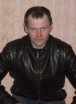 Алексей, 36 лет, Шарья