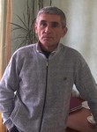 Александр, 55 лет, Симферополь