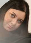 Tamara, 35, Nizhniy Novgorod