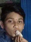 Ram, 19 лет, Warangal
