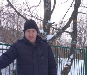Владимир, 24 года, Чебоксары