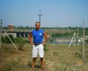 Andrey, 51 - Только Я Фотография 4