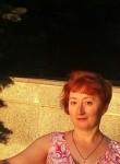 Ольга, 58 лет, Краснодар