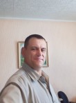 Александр, 52 года, Ноябрьск