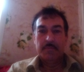Валерий, 51 год, Лакинск