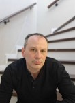Dmitriy, 46  , Yuzhnouralsk