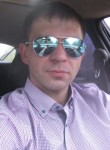 Антон, 36 лет, Боровичи